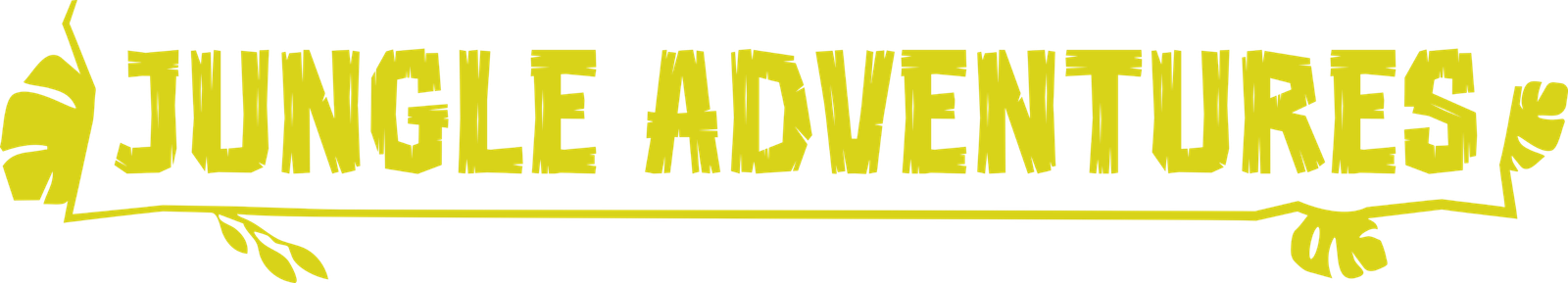 Jungle Adventure